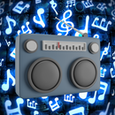 MUSICA tutta Radio NAPOLI FM APK