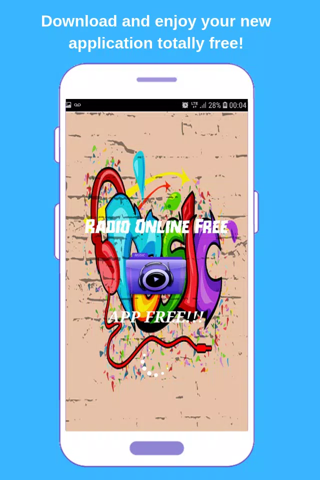 App Radio FM RDS IT APK for Android Download