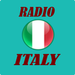 Stazioni Radio Italiane