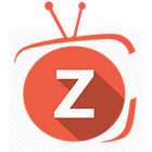 آیکون‌ Zigi STB