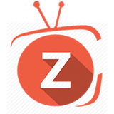 Zigi STB biểu tượng