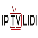 Lidi IPTV STB APK