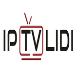 Lidi IPTV STB