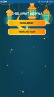 Sholawat Anak Aishwa Offline poster