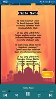 Sholawat Anak Aishwa Offline screenshot 2