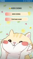 Kids Song English - Offline screenshot 1