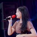 APK Cantika Album Obati Rinduku