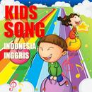 APK Lagu Anak Indonesia Inggris