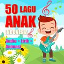 APK Lagu Anak Indonesia Offline