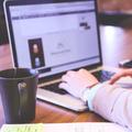 Article Marketing