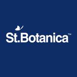 St.Botanica Hair & Skin Care icône