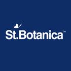 St.Botanica Hair & Skin Care icon