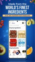 St.Botanica Hair & Skin Care screenshot 1