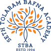 STBA APK
