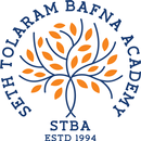 STBA APK