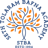STBA