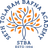 APK STBA