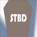 STBDKUY APK