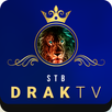 DRAK TV STB APK