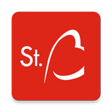 St. Bernards Pro icon