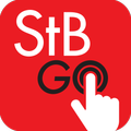 St. Bernards Go: Virtual Care