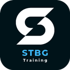 STBG Training ikona