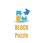 Block- Puzzle 2022 иконка