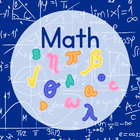 Math Multiple иконка