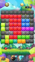 برنامه‌نما Block Puzzle عکس از صفحه