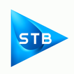 STB Smart Pro