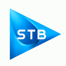 STB Smart Pro APK