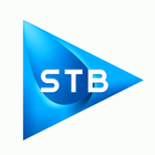 STB Smart Pro icône