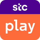 stc play ícone