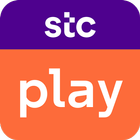 stc play simgesi