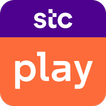 ”stc play
