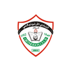 Orthodox Club APK