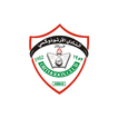 Orthodox Club