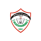 Orthodox Club icon