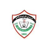 Orthodox Club