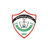 Orthodox Club آئیکن