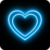 Allure Dating App: Chat & Love APK