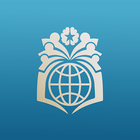 Baccalaureate Schools 图标