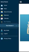 Baccalaureate Schools 截图 1