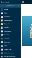 Baccalaureate Schools 截图 2