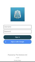 Baccalaureate Schools 截图 3