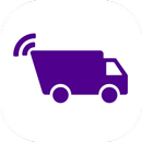 Fleet Control Service APK
