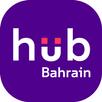 HuB BH APK