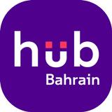 HuB BH APK