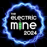 The Electric Mine 2024