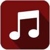 Myt Music Downloader APK